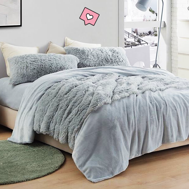 Online Bed Sheets 