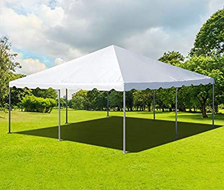 Promotional Tents