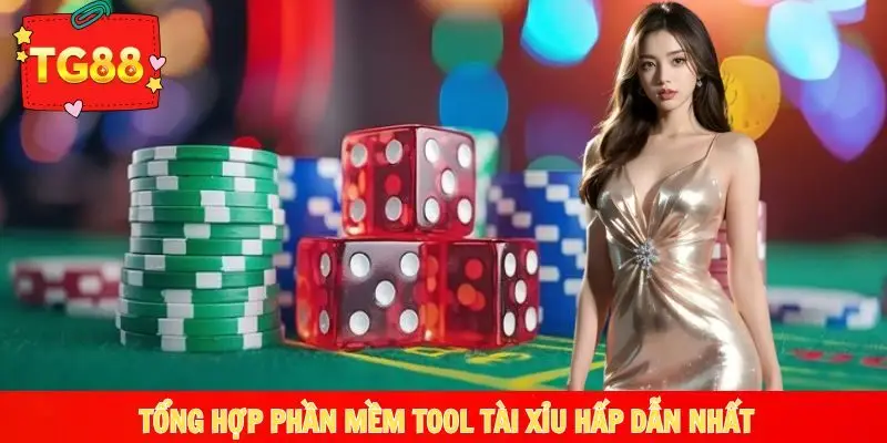 Các phần mềm hack Sicbo hiệu quả nhiều người áp dụng